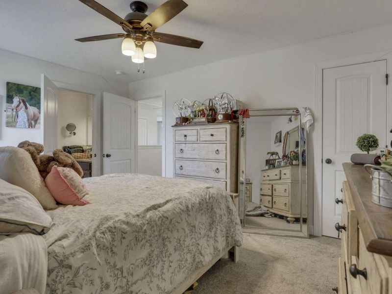 10156 Marysville Road, Ostrander, OH 43061 Photo 27