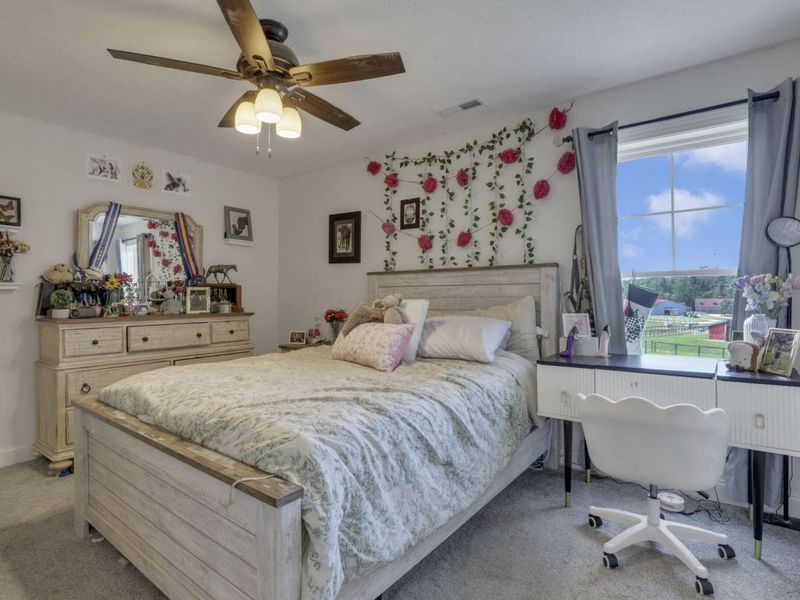 10156 Marysville Road, Ostrander, OH 43061 Photo 28