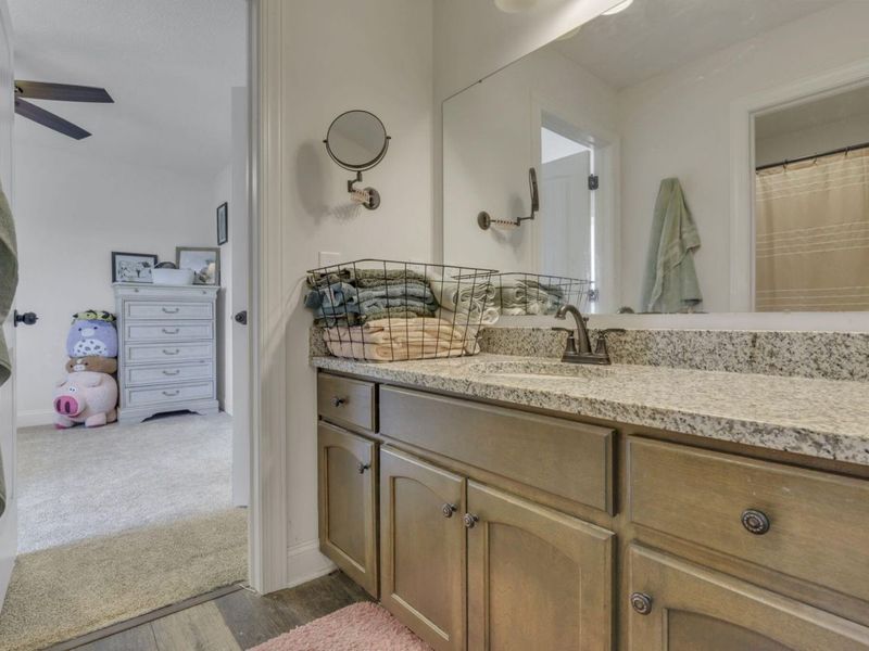 10156 Marysville Road, Ostrander, OH 43061 Photo 29