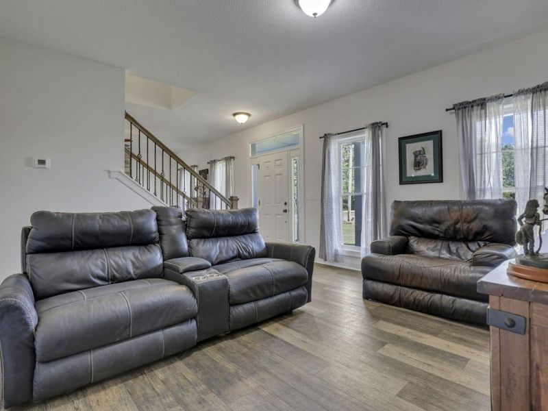 10156 Marysville Road, Ostrander, OH 43061 Photo 3