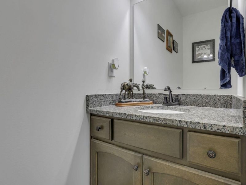 10156 Marysville Road, Ostrander, OH 43061 Photo 30