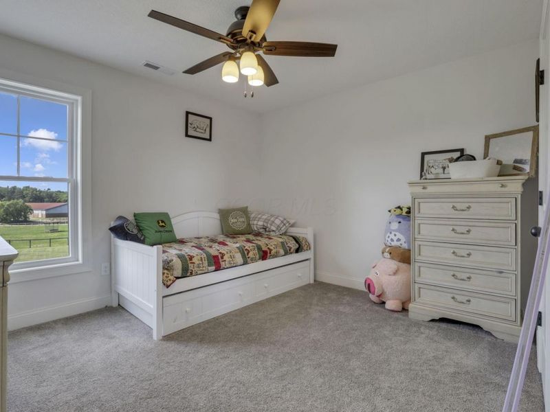 10156 Marysville Road, Ostrander, OH 43061 Photo 31