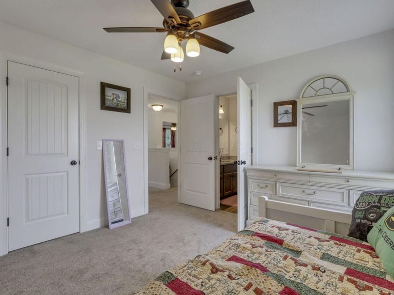 10156 Marysville Road, Ostrander, OH 43061 Photo 32