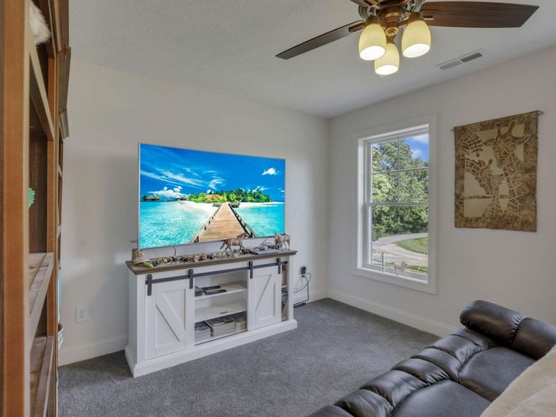 10156 Marysville Road, Ostrander, OH 43061 Photo 33