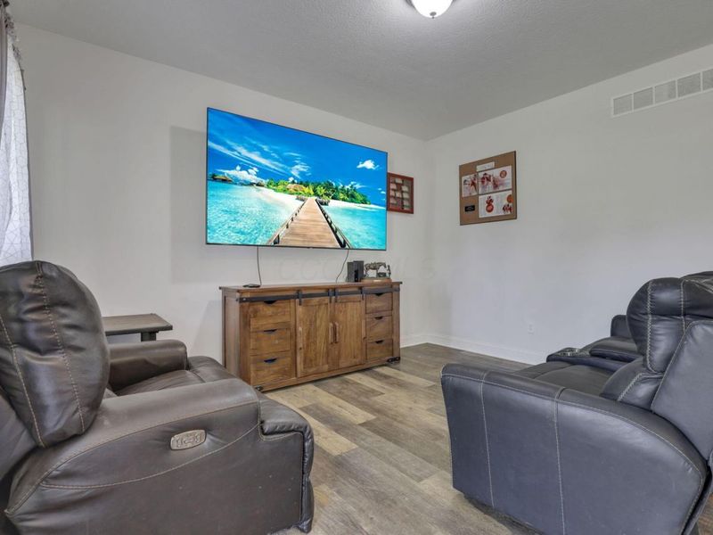 10156 Marysville Road, Ostrander, OH 43061 Photo 34