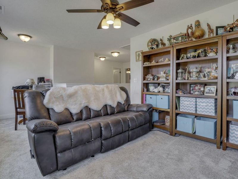 10156 Marysville Road, Ostrander, OH 43061 Photo 35