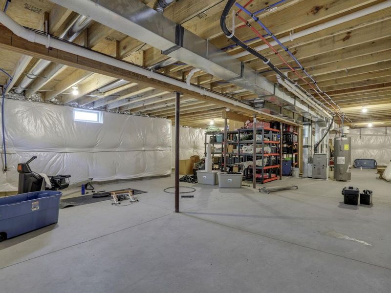 10156 Marysville Road, Ostrander, OH 43061 Photo 36