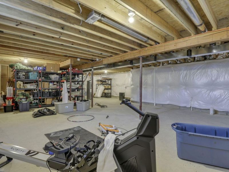 10156 Marysville Road, Ostrander, OH 43061 Photo 37