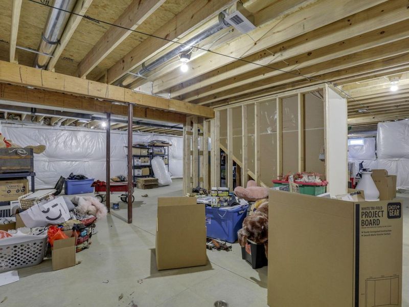 10156 Marysville Road, Ostrander, OH 43061 Photo 38