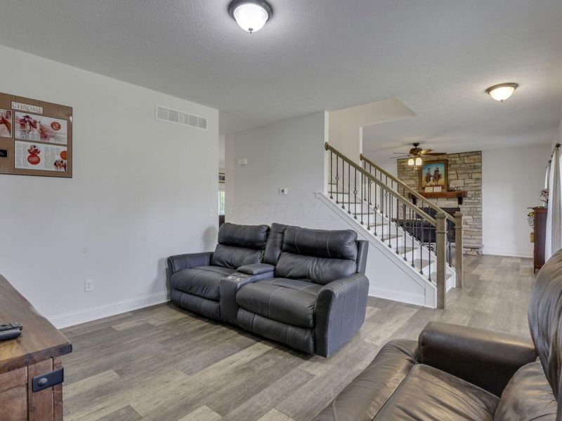 10156 Marysville Road, Ostrander, OH 43061 Photo 4