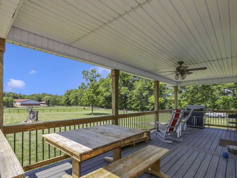 10156 Marysville Road, Ostrander, OH 43061 Photo 40