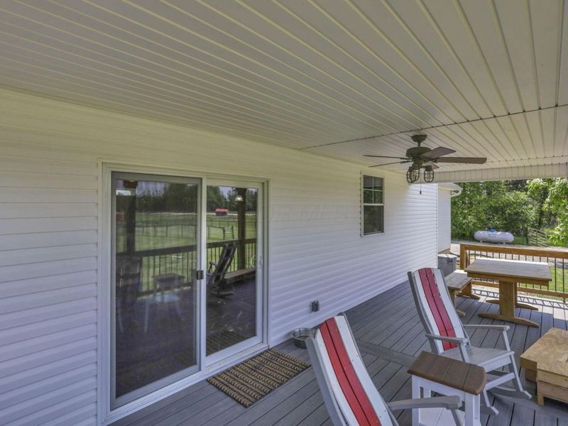 10156 Marysville Road, Ostrander, OH 43061 Photo 41