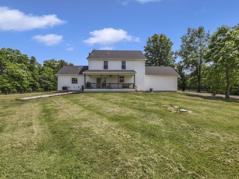 10156 Marysville Road, Ostrander, OH 43061 Photo 42