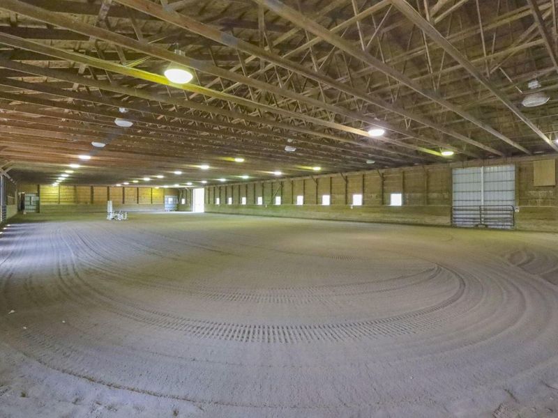 10156 Marysville Road, Ostrander, OH 43061 Photo 49