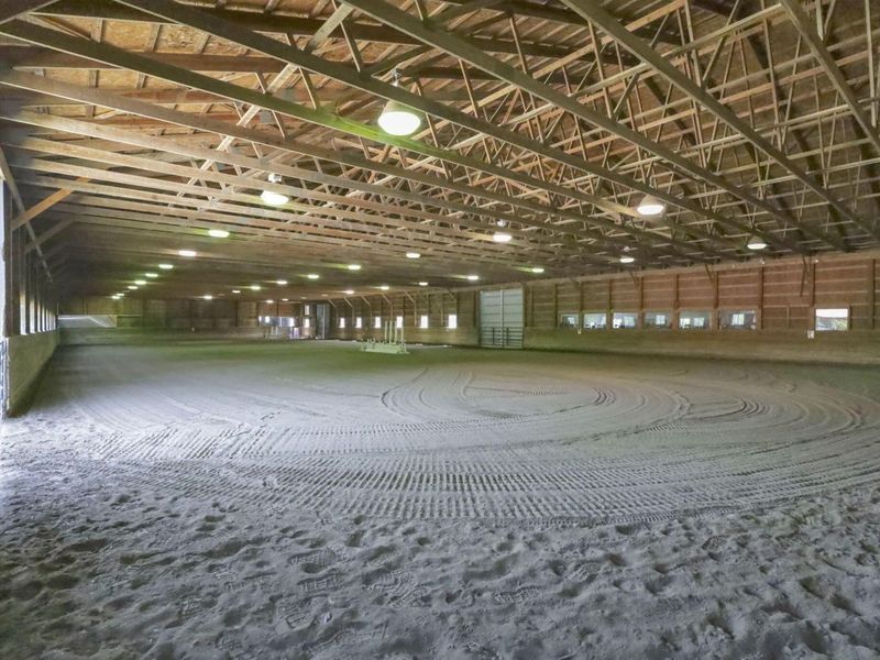 10156 Marysville Road, Ostrander, OH 43061 Photo 50