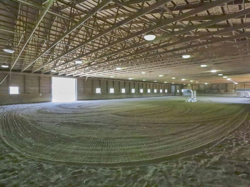 10156 Marysville Road, Ostrander, OH 43061 Photo 52