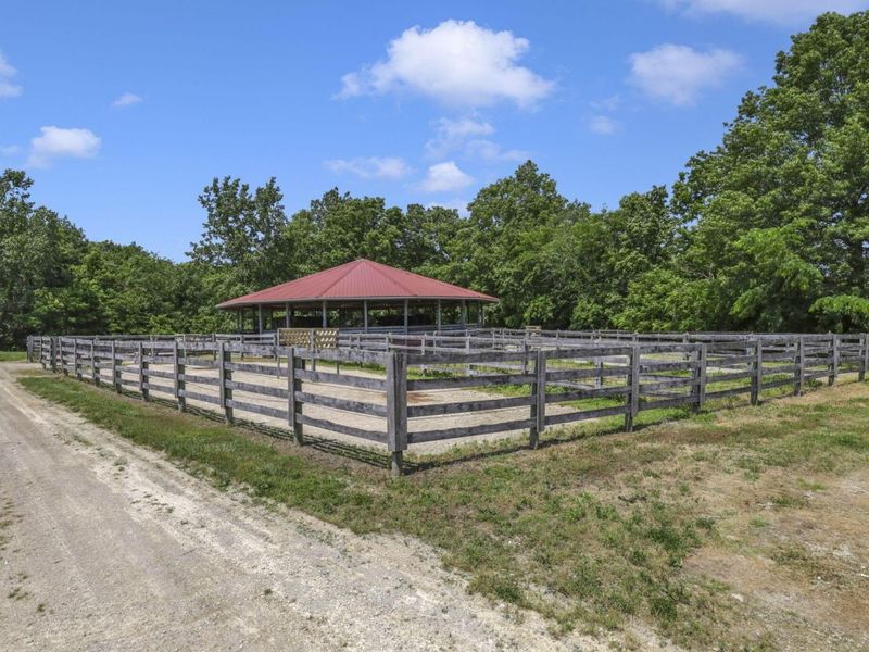 10156 Marysville Road, Ostrander, OH 43061 Photo 54