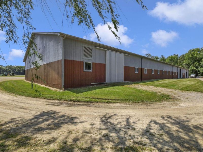 10156 Marysville Road, Ostrander, OH 43061 Photo 55