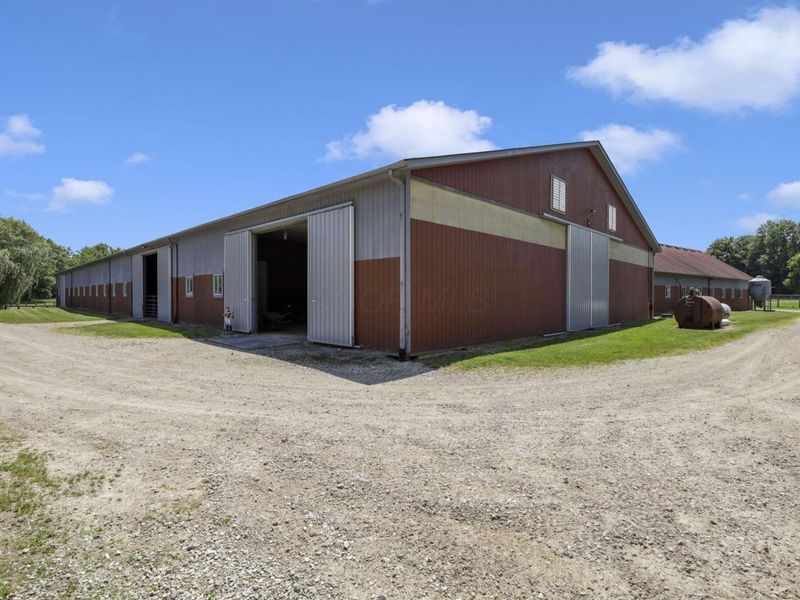 10156 Marysville Road, Ostrander, OH 43061 Photo 58