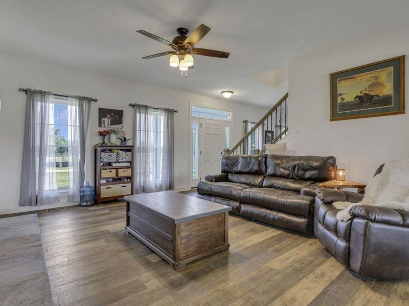 10156 Marysville Road, Ostrander, OH 43061 Photo 6