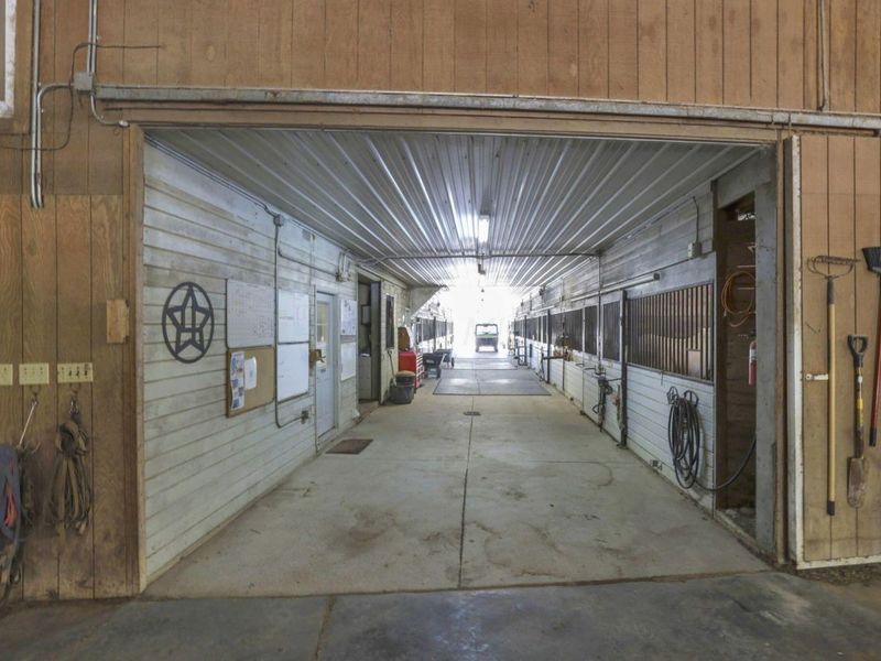 10156 Marysville Road, Ostrander, OH 43061 Photo 60