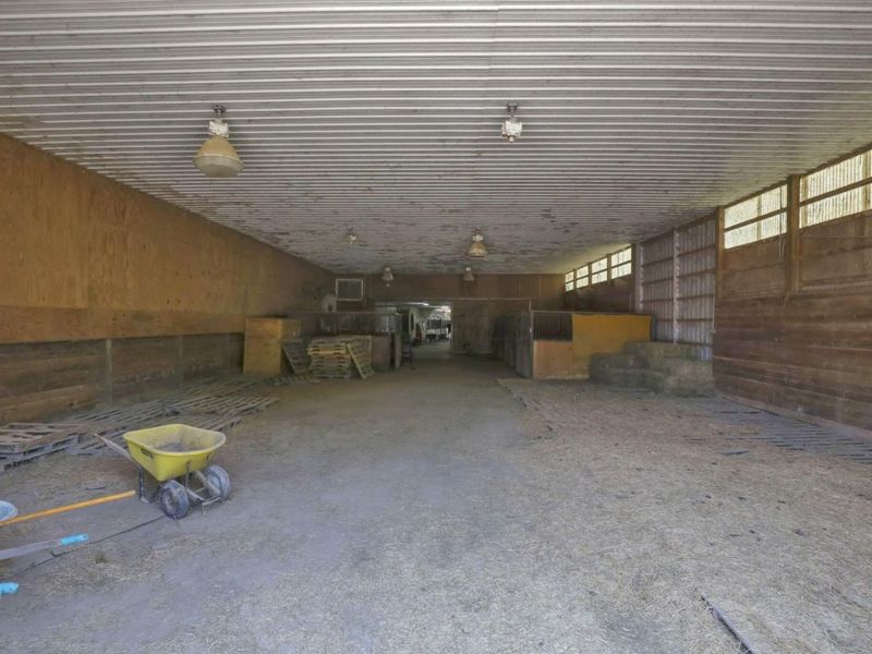 10156 Marysville Road, Ostrander, OH 43061 Photo 61