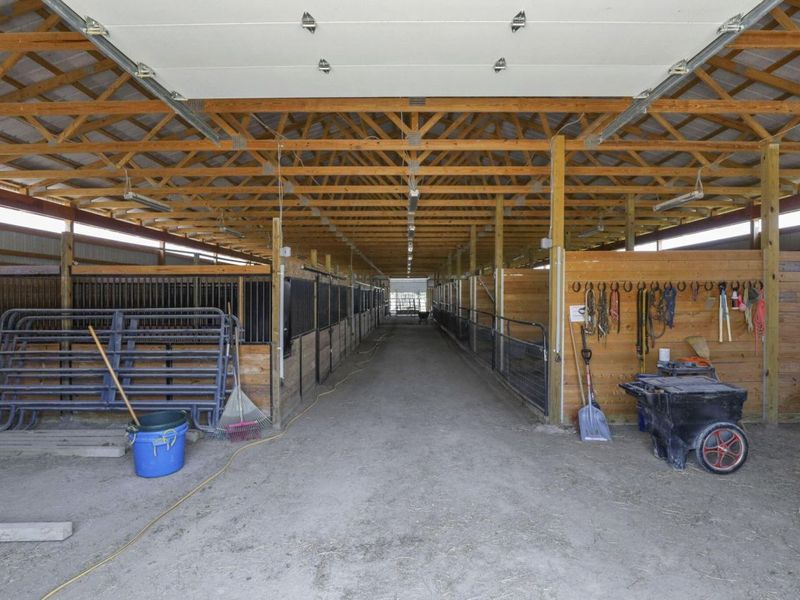 10156 Marysville Road, Ostrander, OH 43061 Photo 62