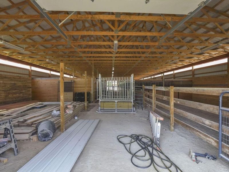 10156 Marysville Road, Ostrander, OH 43061 Photo 63