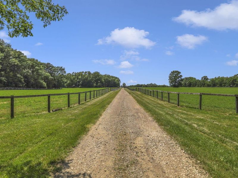 10156 Marysville Road, Ostrander, OH 43061 Photo 65