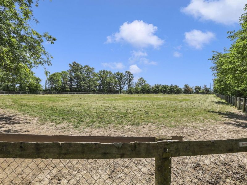 10156 Marysville Road, Ostrander, OH 43061 Photo 66