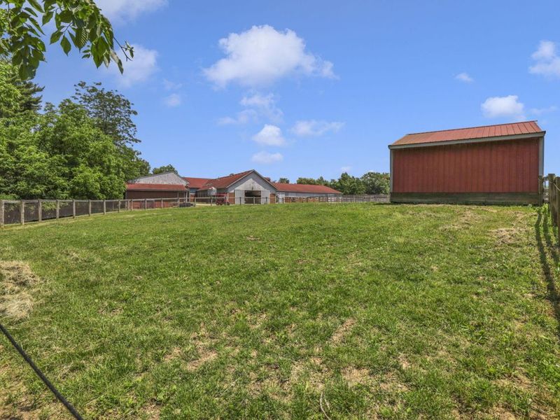 10156 Marysville Road, Ostrander, OH 43061 Photo 68