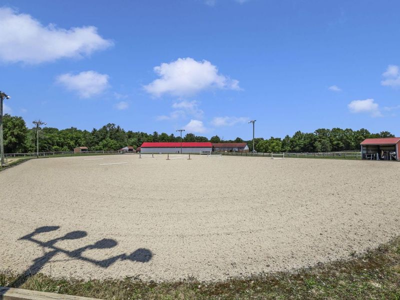 10156 Marysville Road, Ostrander, OH 43061 Photo 69