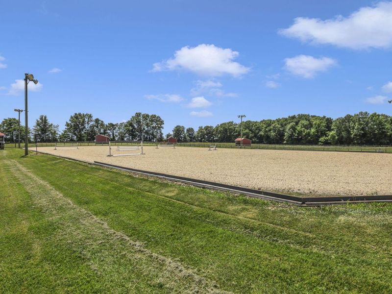 10156 Marysville Road, Ostrander, OH 43061 Photo 70