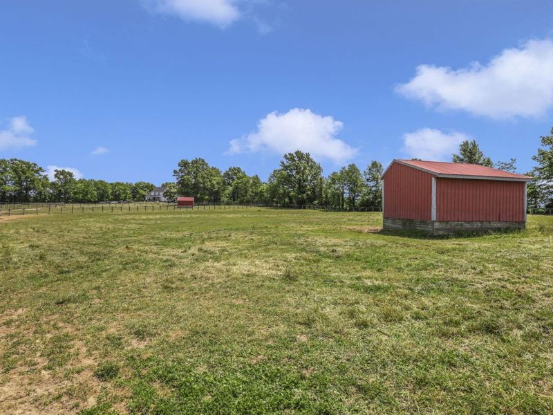 10156 Marysville Road, Ostrander, OH 43061 Photo 72