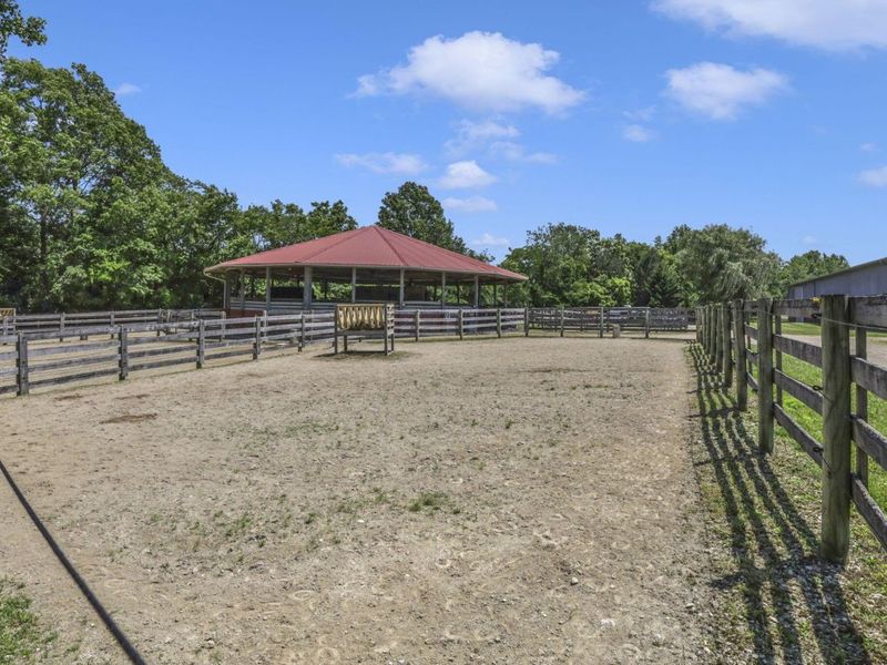 10156 Marysville Road, Ostrander, OH 43061 Photo 73