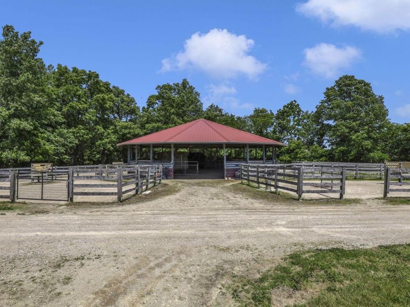 10156 Marysville Road, Ostrander, OH 43061 Photo 74