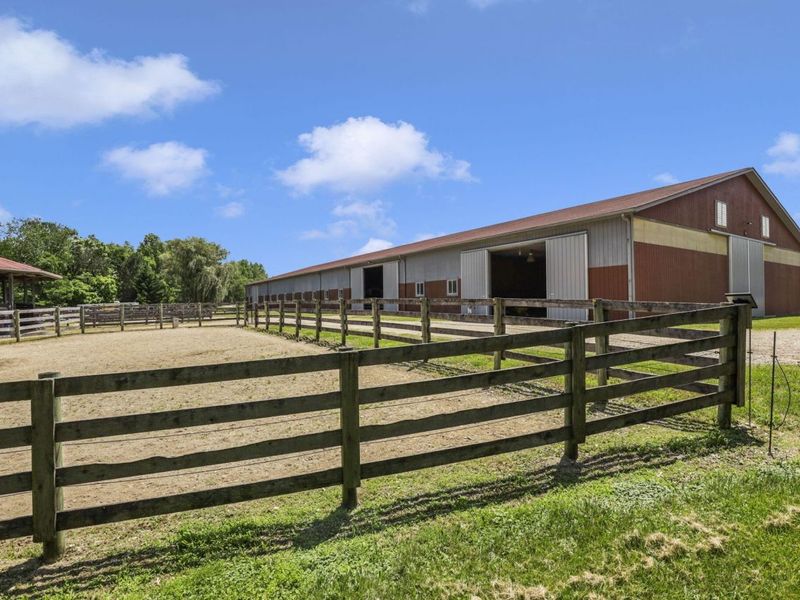 10156 Marysville Road, Ostrander, OH 43061 Photo 76