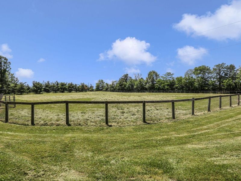 10156 Marysville Road, Ostrander, OH 43061 Photo 77