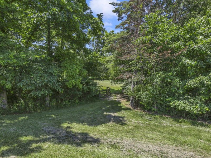 10156 Marysville Road, Ostrander, OH 43061 Photo 78