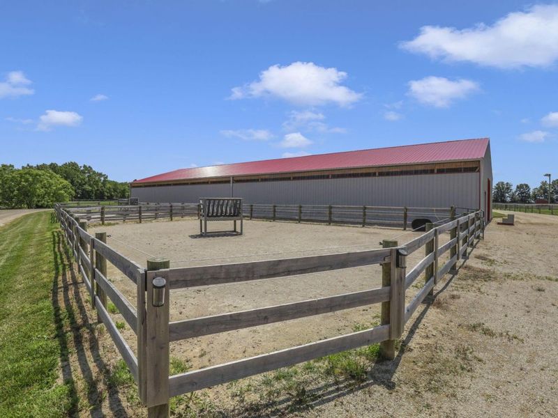 10156 Marysville Road, Ostrander, OH 43061 Photo 79