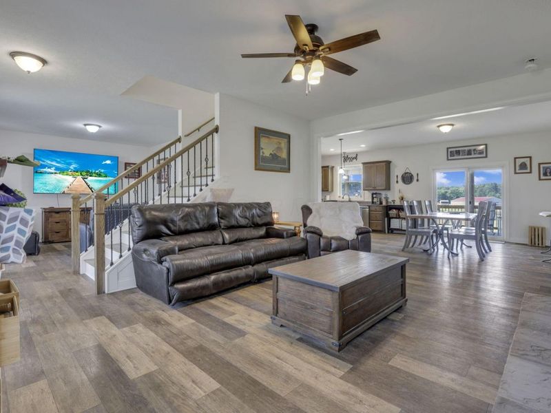 10156 Marysville Road, Ostrander, OH 43061 Photo 8