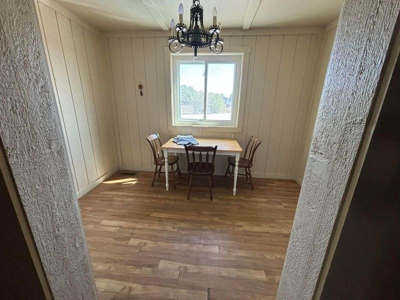 10156 Marysville Road, Ostrander, OH 43061 Photo 81