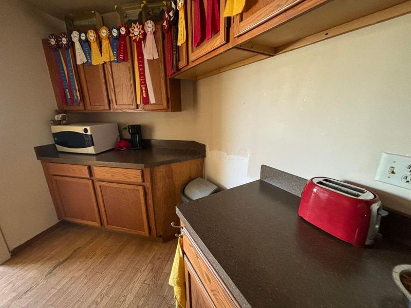 10156 Marysville Road, Ostrander, OH 43061 Photo 83