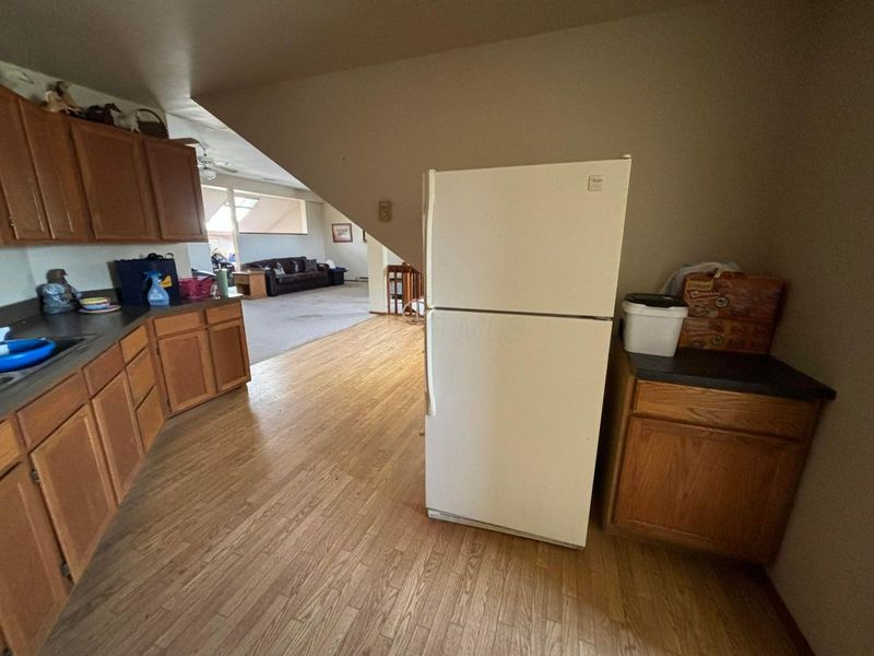 10156 Marysville Road, Ostrander, OH 43061 Photo 84