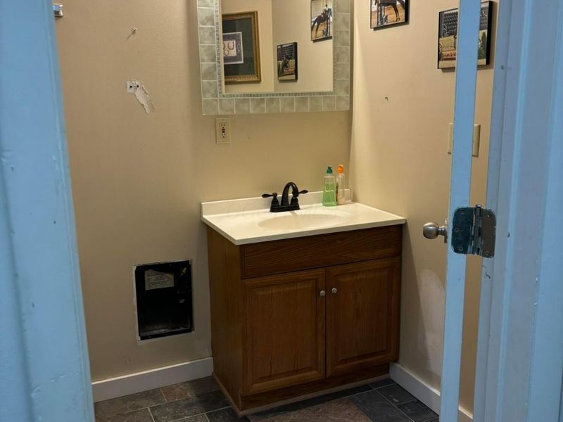 10156 Marysville Road, Ostrander, OH 43061 Photo 85