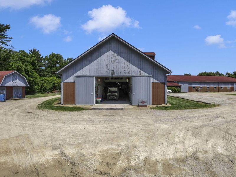 10156 Marysville Road, Ostrander, OH 43061 Photo 88
