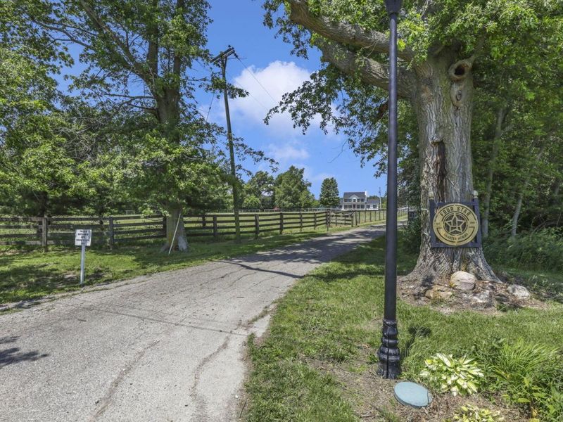 10156 Marysville Road, Ostrander, OH 43061 Photo 90