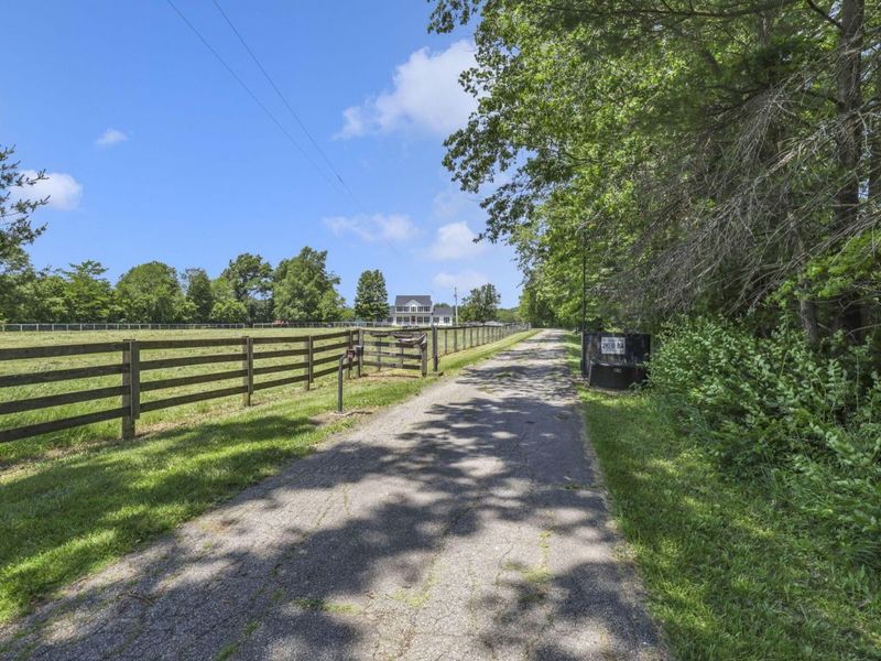 10156 Marysville Road, Ostrander, OH 43061 Photo 91