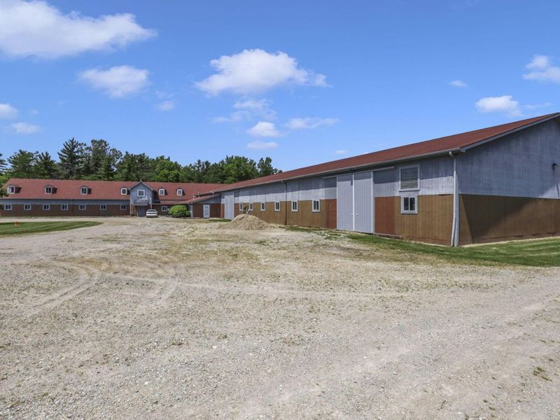 10156 Marysville Road, Ostrander, OH 43061 Photo 92