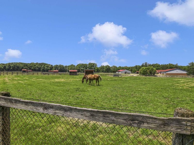 10156 Marysville Road, Ostrander, OH 43061 Photo 95